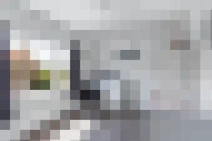 Harmen Coops Fledderusstraat 18 Steenwijk thumbnail 23