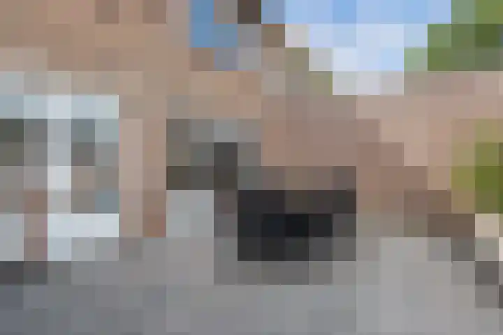 Harmen Coops Fledderusstraat 18 Steenwijk thumbnail 29
