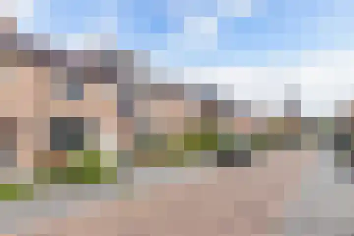 Harmen Coops Fledderusstraat 18 Steenwijk thumbnail 40