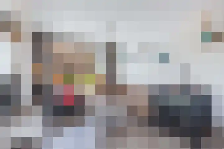 Harmen Coops Fledderusstraat 18 Steenwijk thumbnail 6