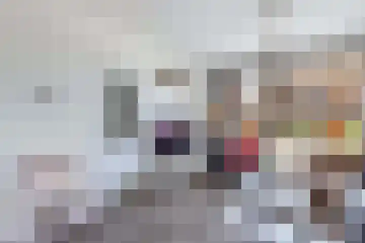 Harmen Coops Fledderusstraat 18 Steenwijk thumbnail 7