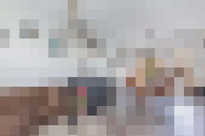 Harmen Coops Fledderusstraat 18 Steenwijk thumbnail 8