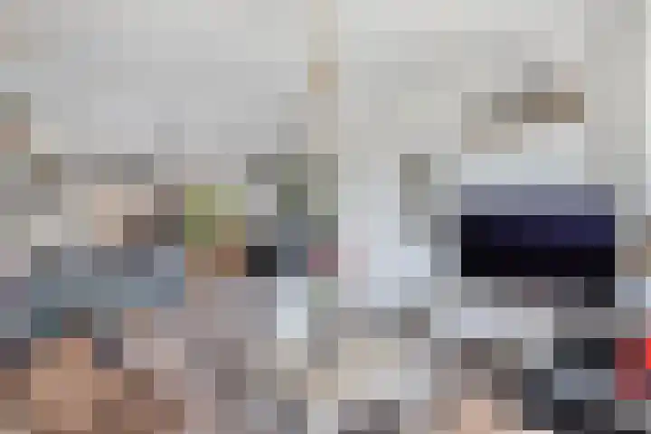 Harmen Coops Fledderusstraat 18 Steenwijk thumbnail 9