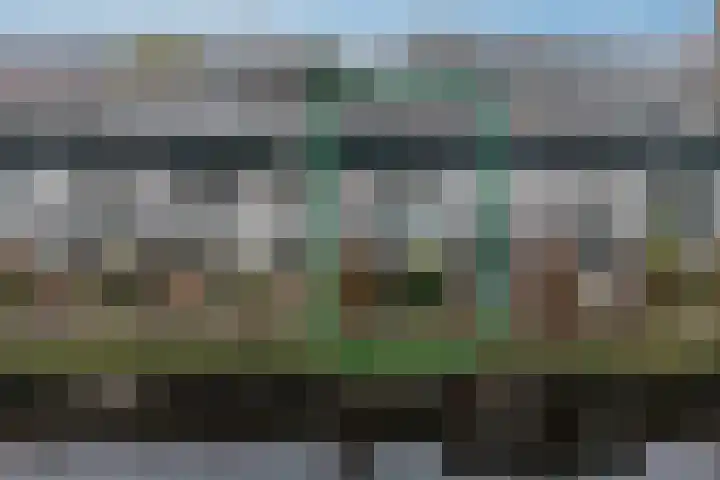 Harmen Doumastraat 14 in Leiden