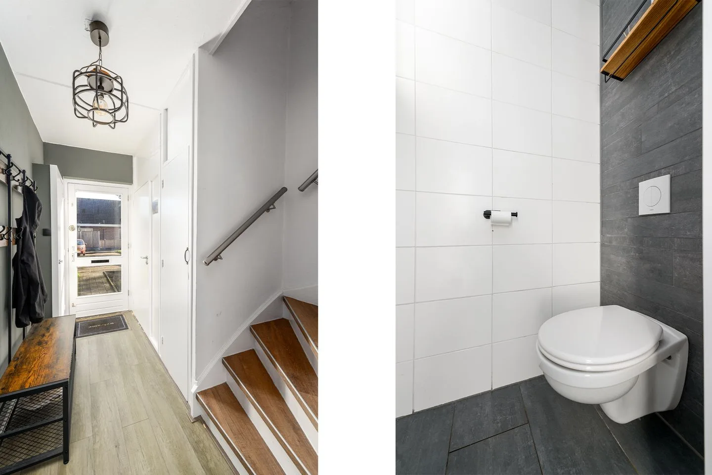 Harmen Jans Groenstraat 10 Sintjohannesga thumbnail 15