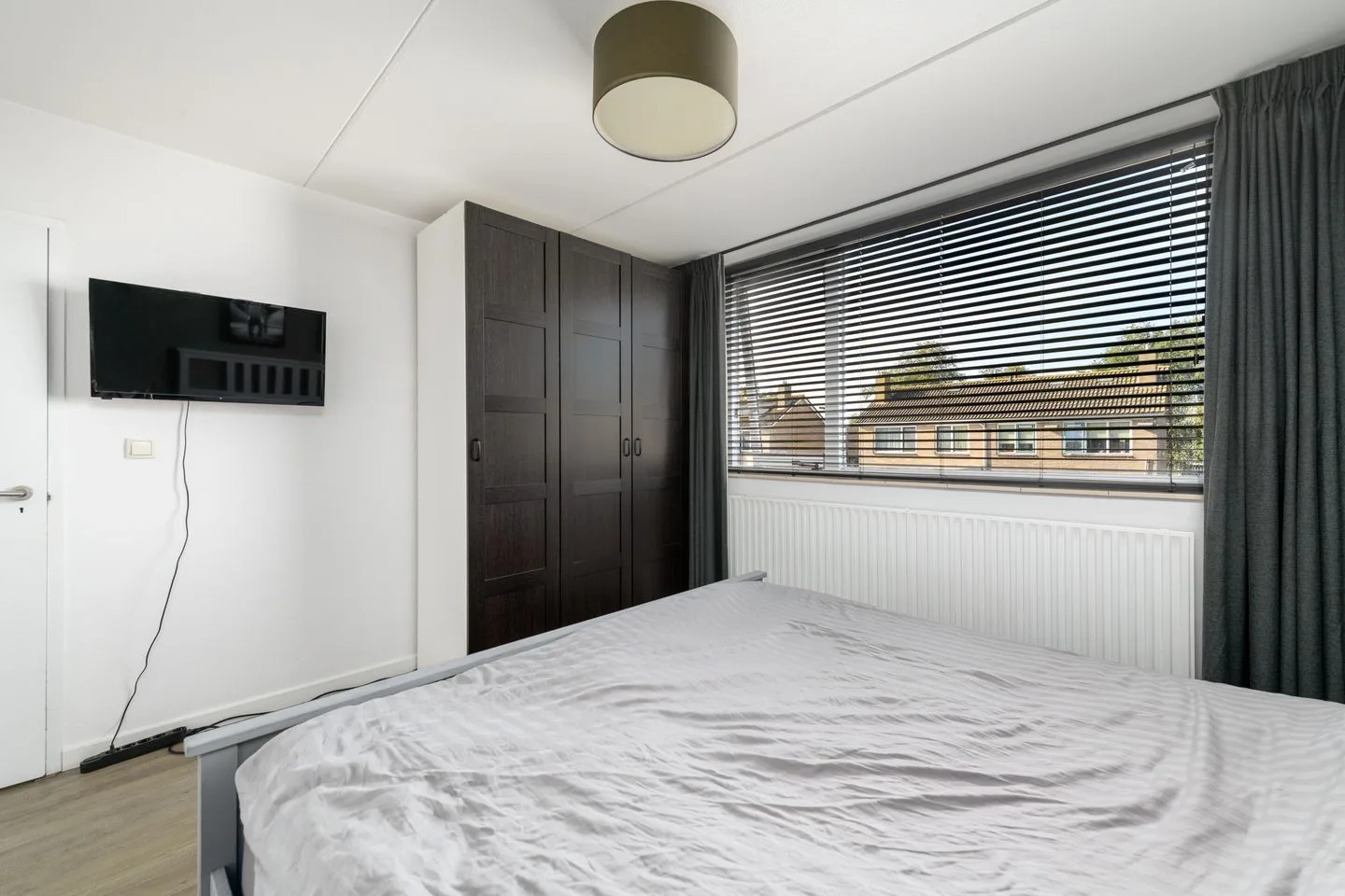 Harmen Jans Groenstraat 10 Sintjohannesga thumbnail 19