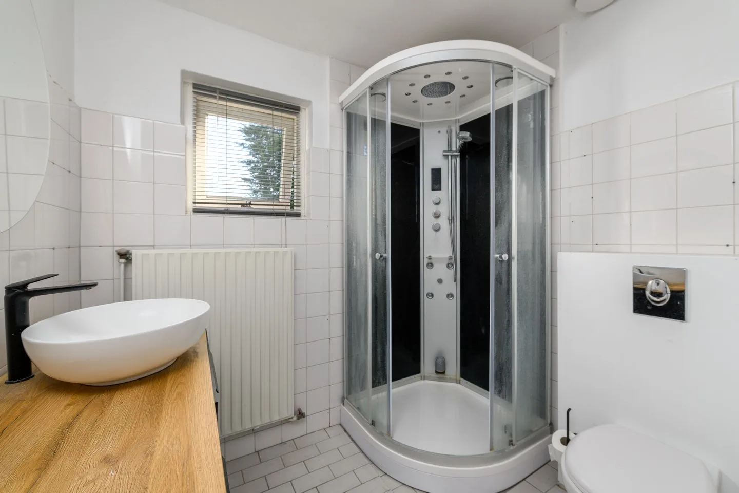 Harmen Jans Groenstraat 10 Sintjohannesga thumbnail 24