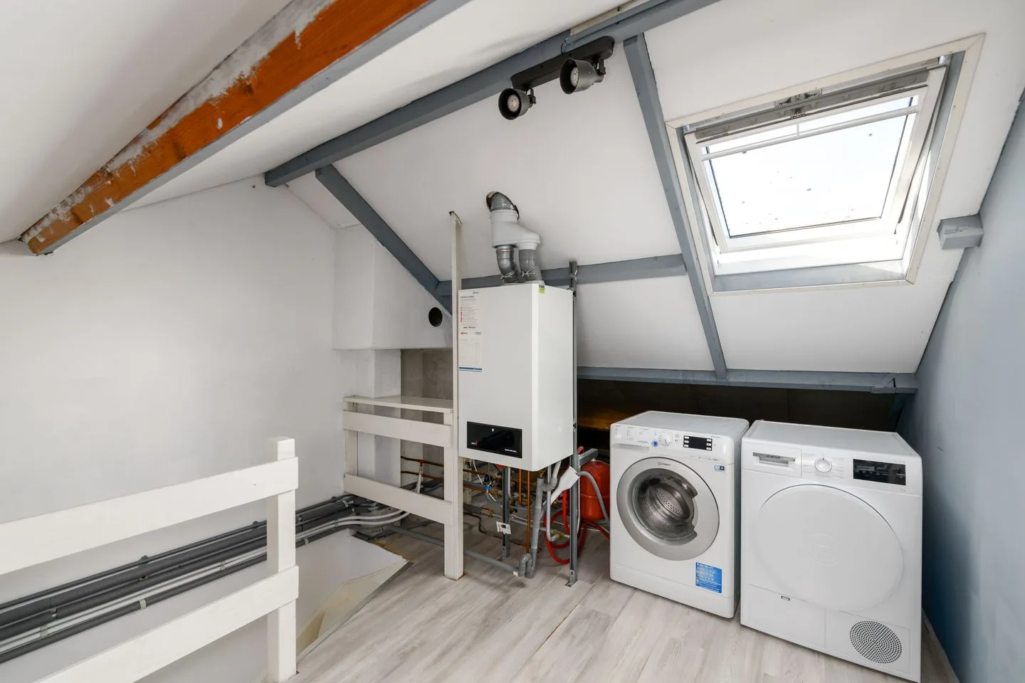 Harmen Jans Groenstraat 10 Sintjohannesga thumbnail 27