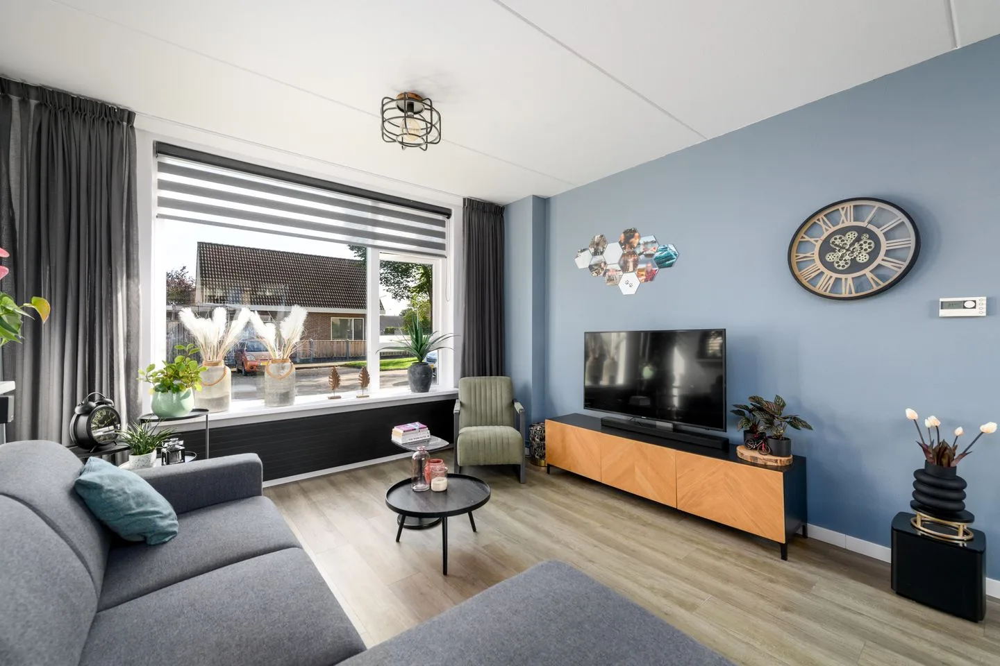 Harmen Jans Groenstraat 10 Sintjohannesga thumbnail 4