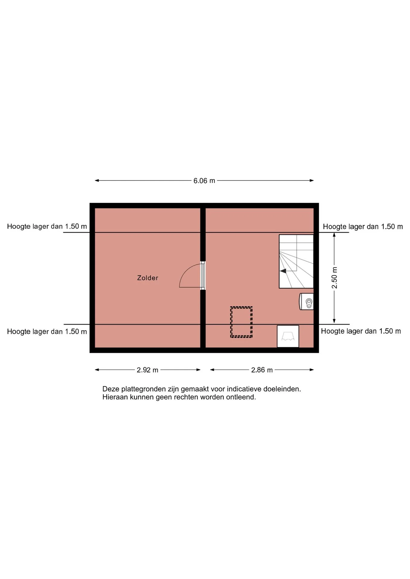 Harmen Jans Groenstraat 10 Sintjohannesga thumbnail 43