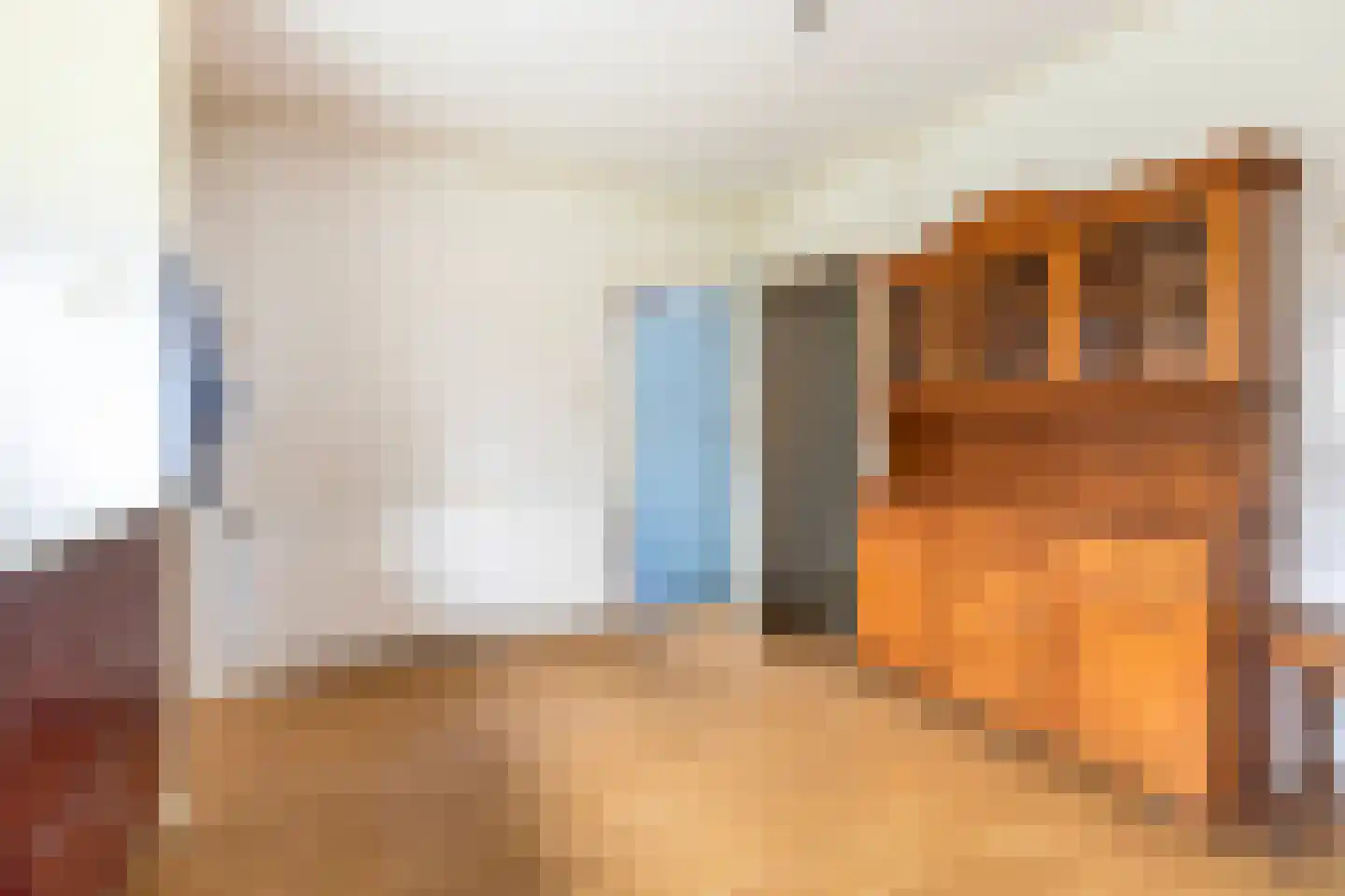 Harmen Sytstrastraat 7 Buitenpost thumbnail 10