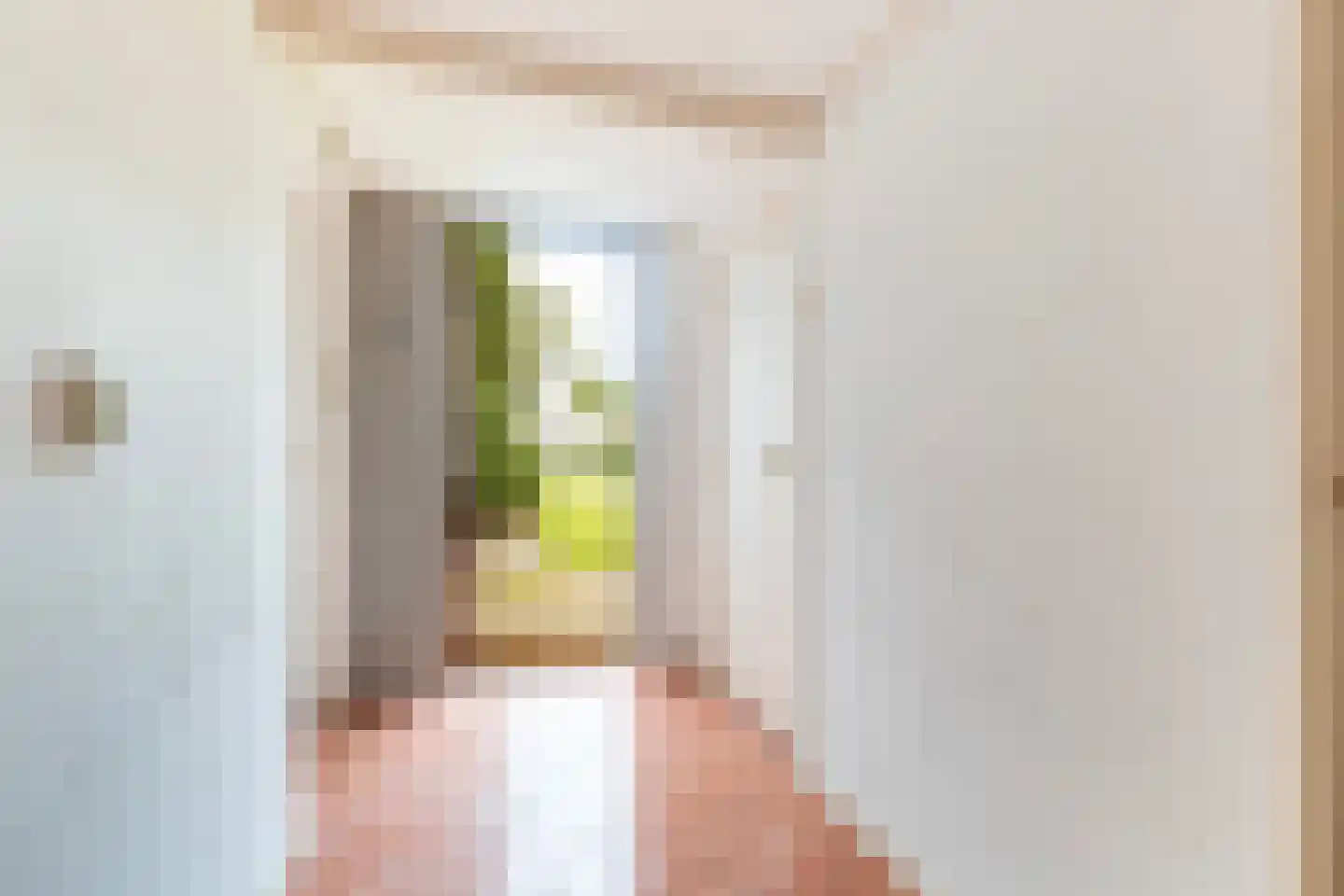 Harmen Sytstrastraat 7 Buitenpost thumbnail 13