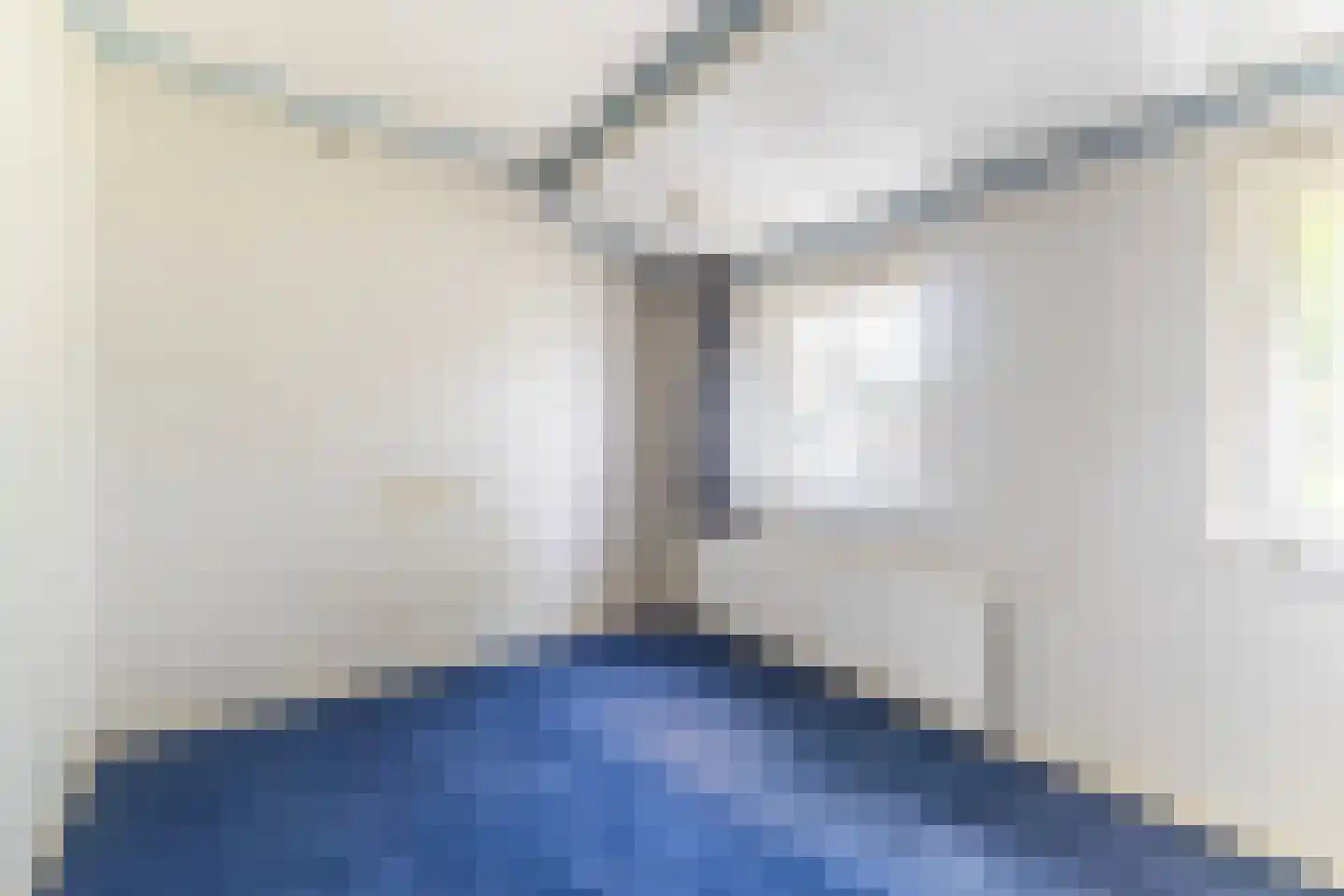 Harmen Sytstrastraat 7 Buitenpost thumbnail 14