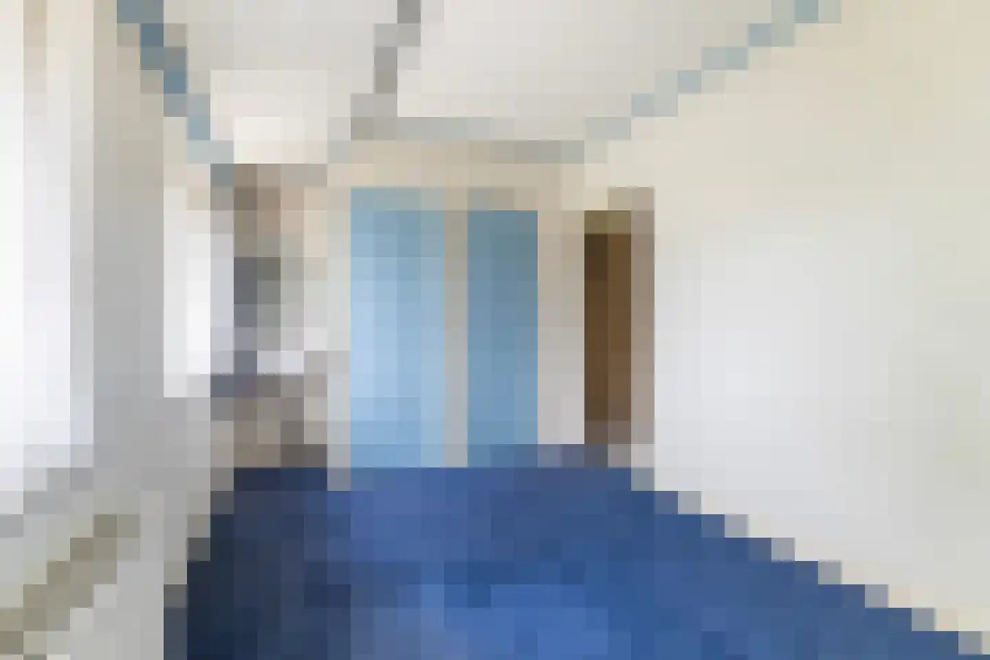Harmen Sytstrastraat 7 Buitenpost thumbnail 15