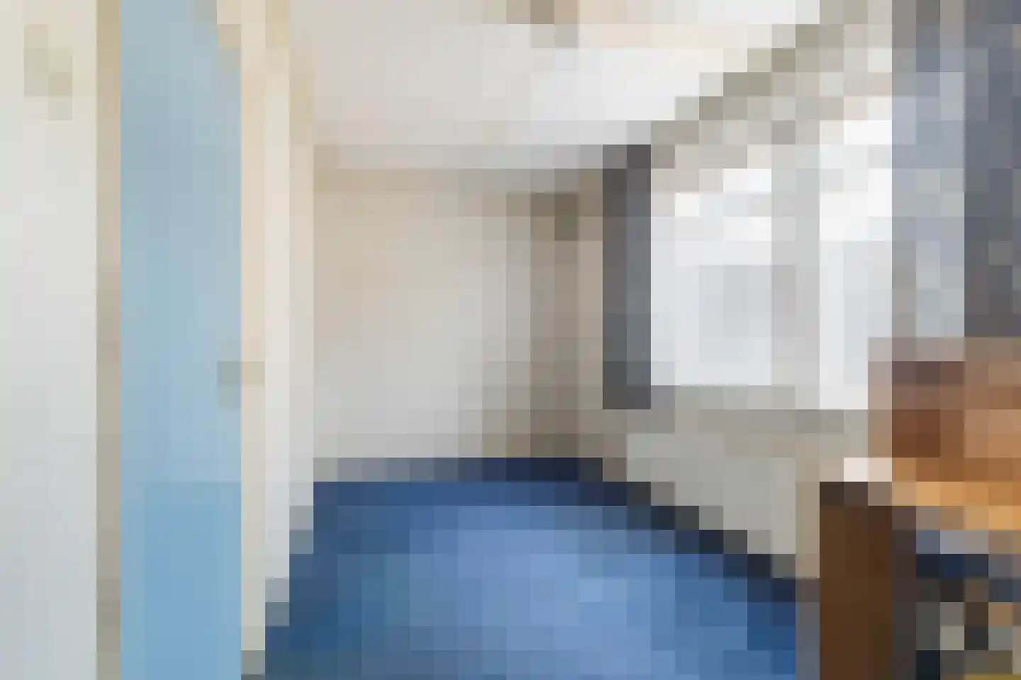 Harmen Sytstrastraat 7 Buitenpost thumbnail 17
