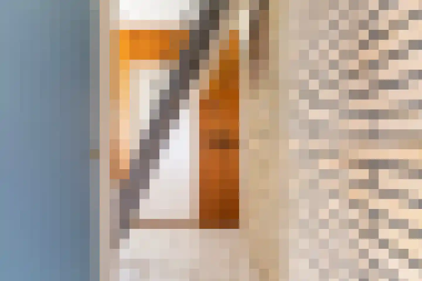 Harmen Sytstrastraat 7 Buitenpost thumbnail 21
