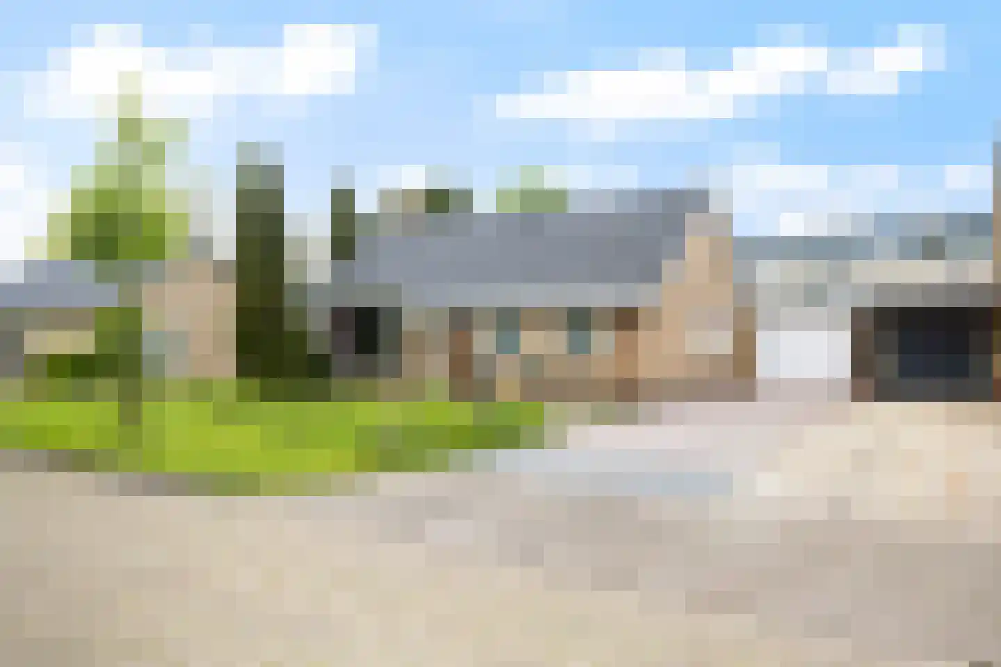 Harmen Sytstrastraat 7 Buitenpost thumbnail 24