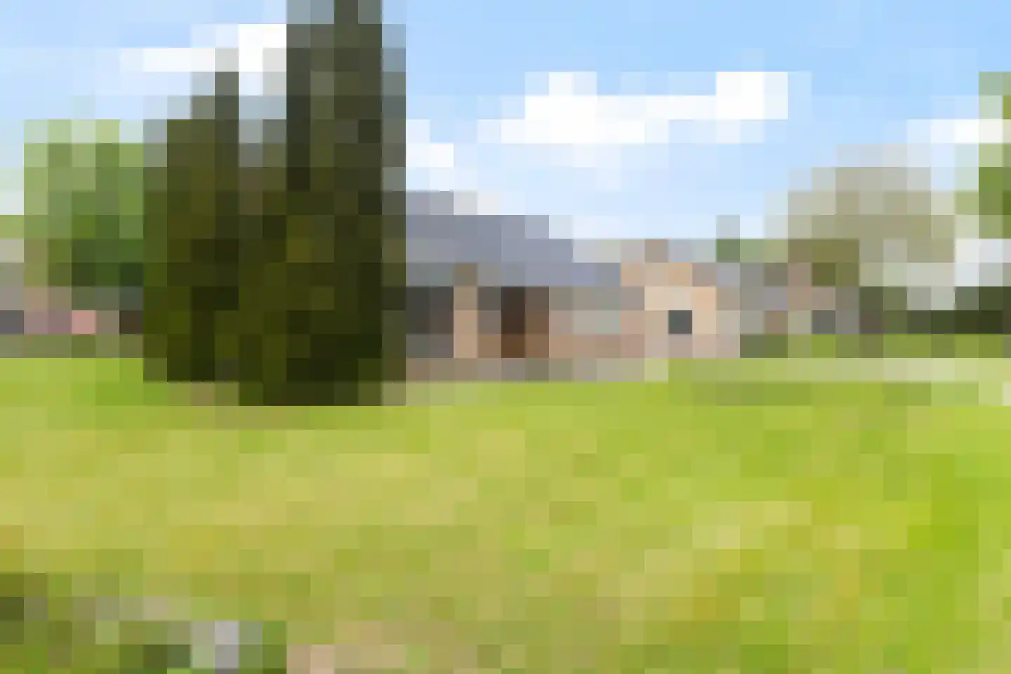 Harmen Sytstrastraat 7 Buitenpost thumbnail 25