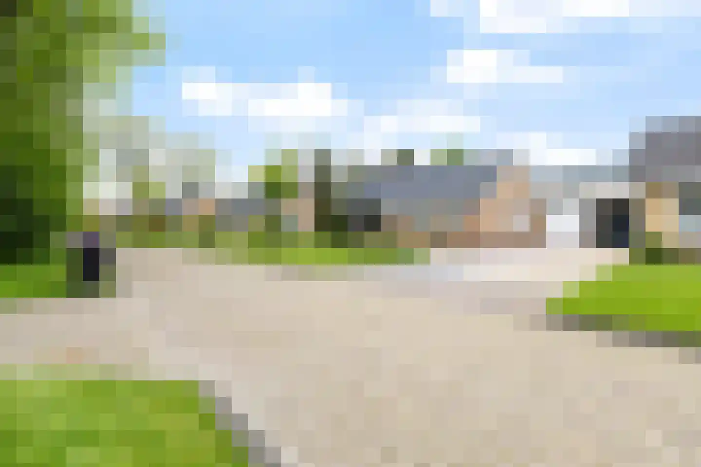 Harmen Sytstrastraat 7 Buitenpost thumbnail 27