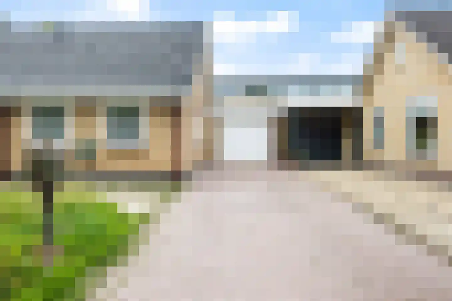 Harmen Sytstrastraat 7 Buitenpost thumbnail 28