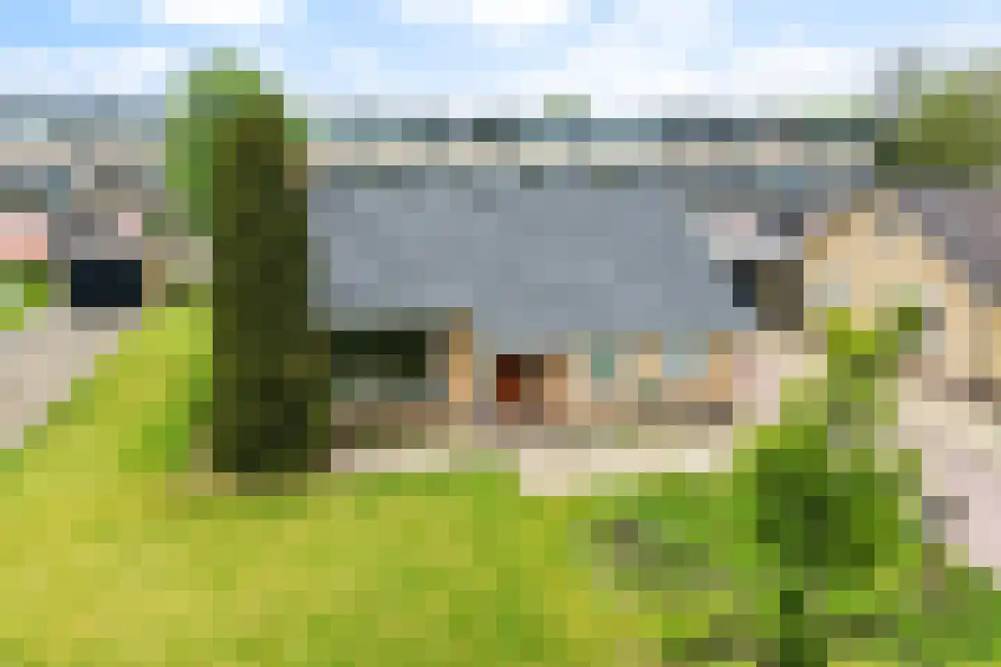 Harmen Sytstrastraat 7 Buitenpost thumbnail 29
