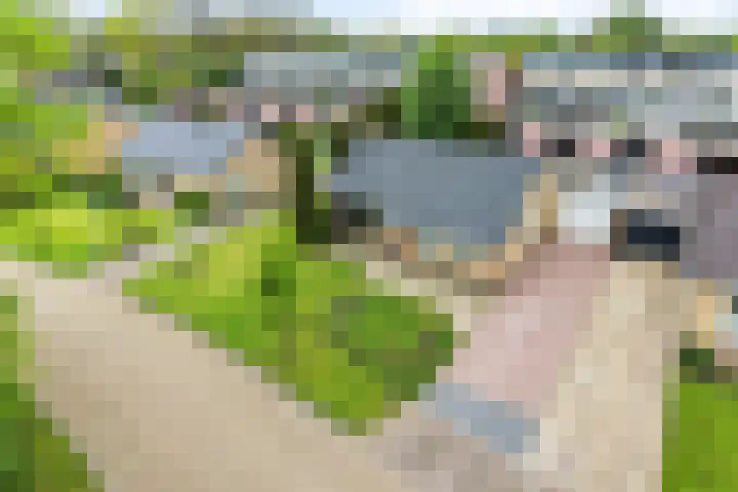 Harmen Sytstrastraat 7 Buitenpost thumbnail 31