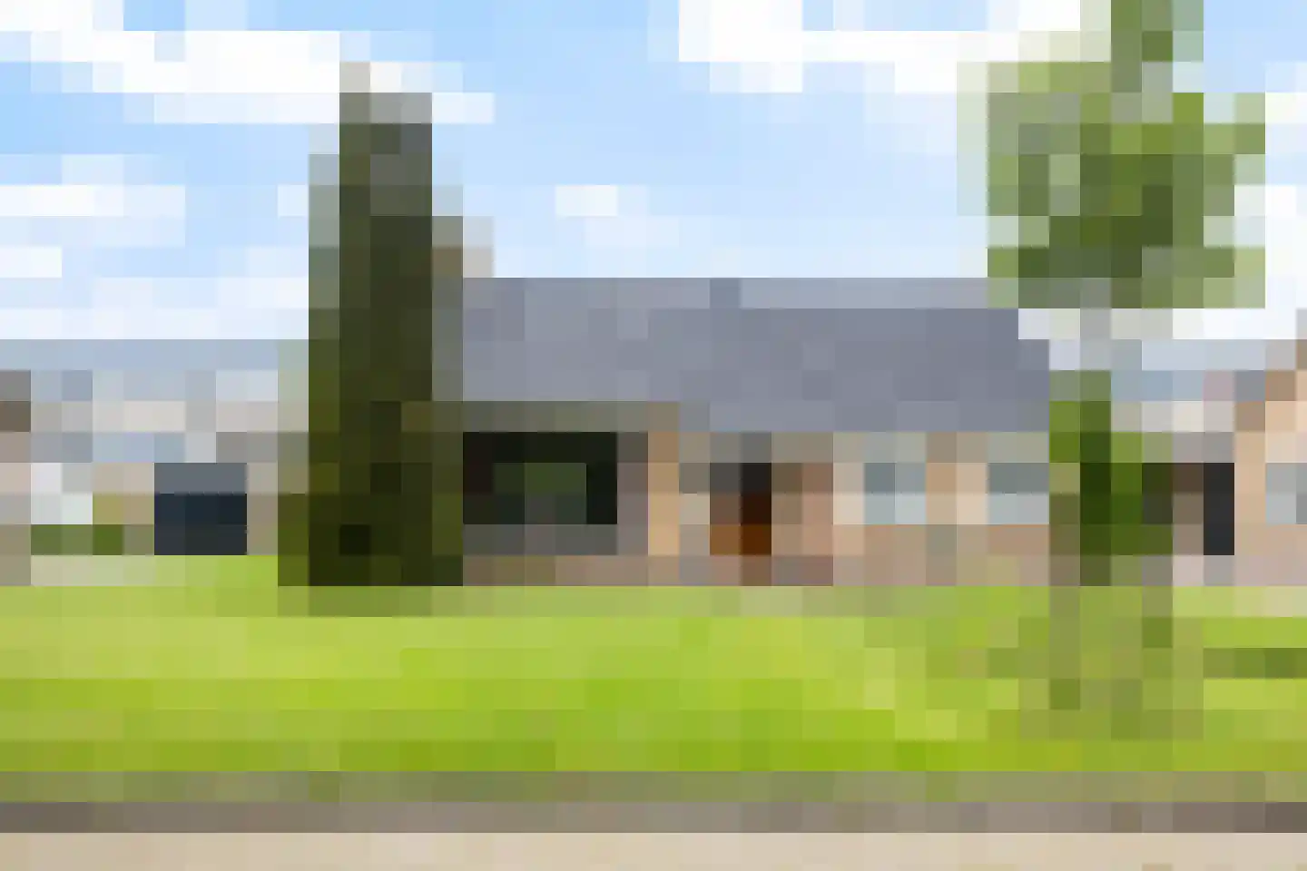 Harmen Sytstrastraat 7 Buitenpost thumbnail 4