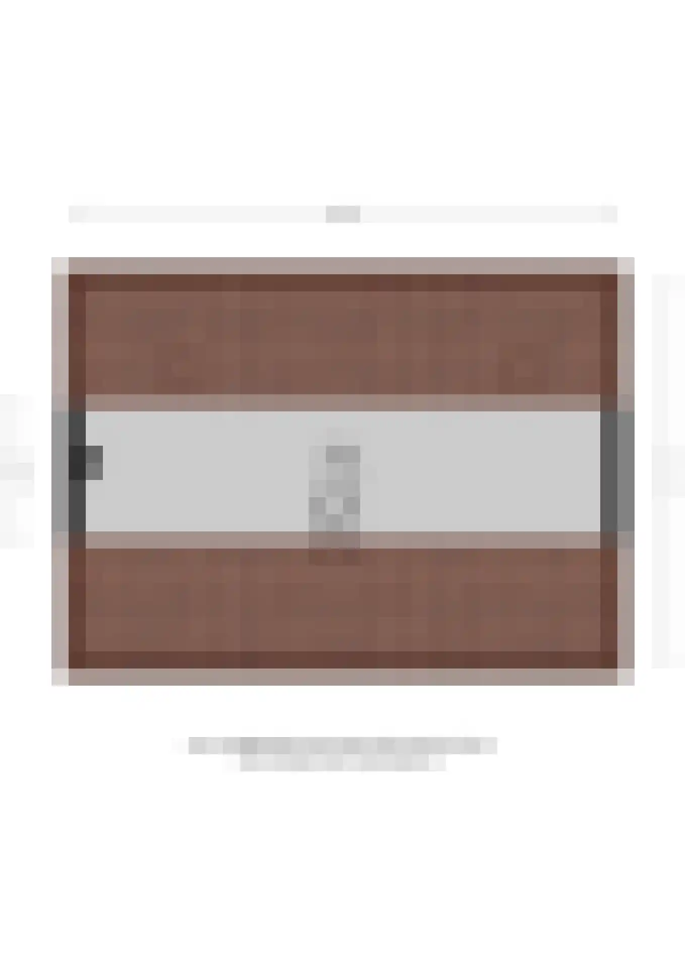 Harmen Sytstrastraat 7 Buitenpost thumbnail 41