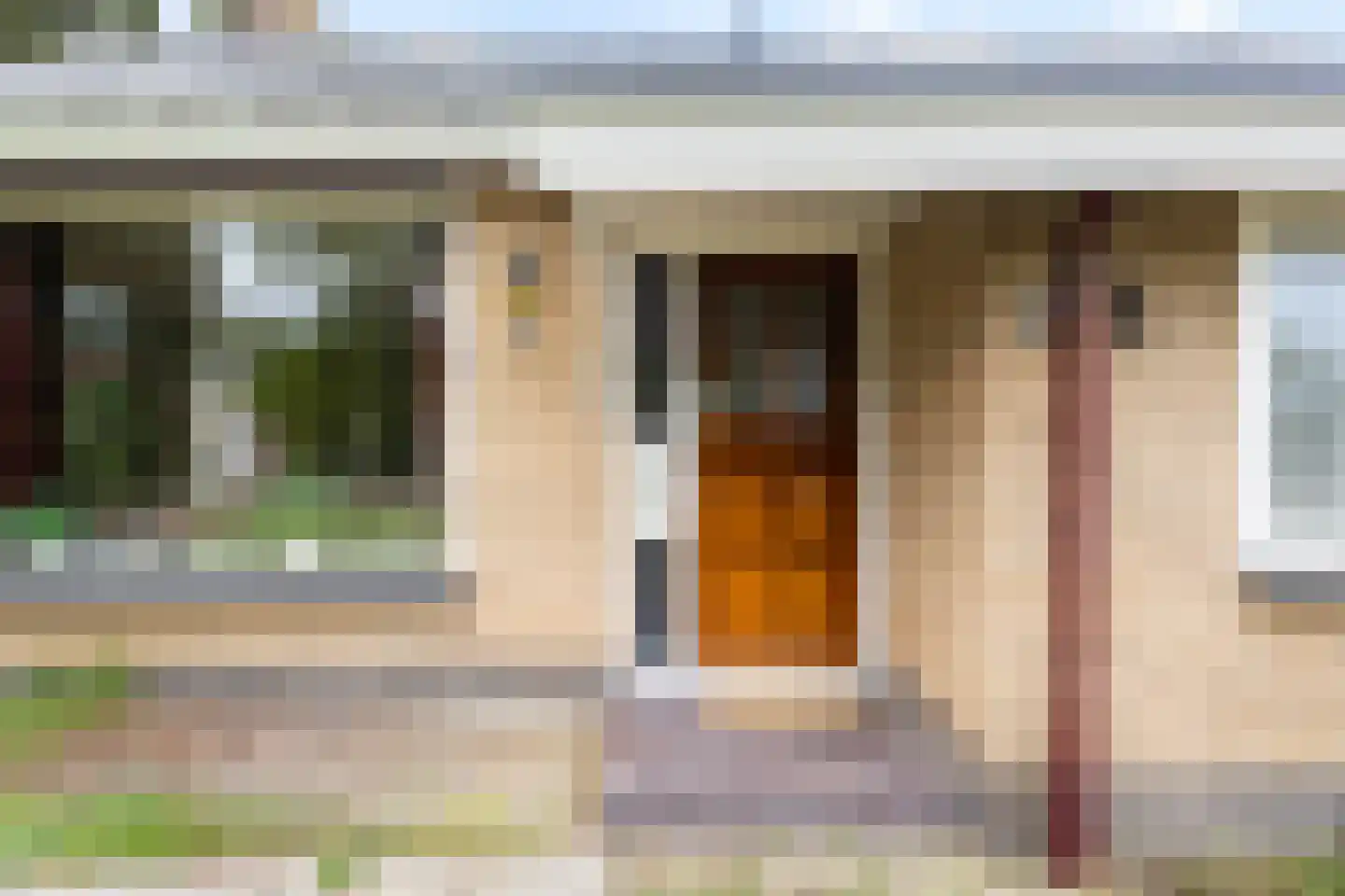 Harmen Sytstrastraat 7 Buitenpost thumbnail 5