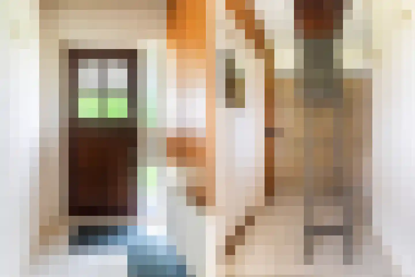 Harmen Sytstrastraat 7 Buitenpost thumbnail 6