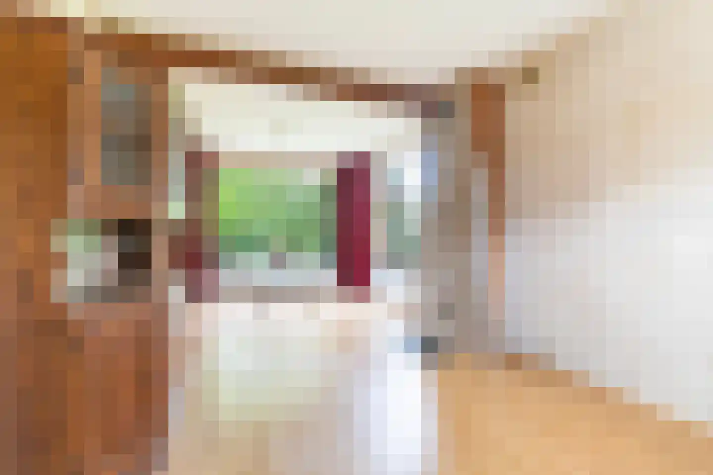 Harmen Sytstrastraat 7 Buitenpost thumbnail 7