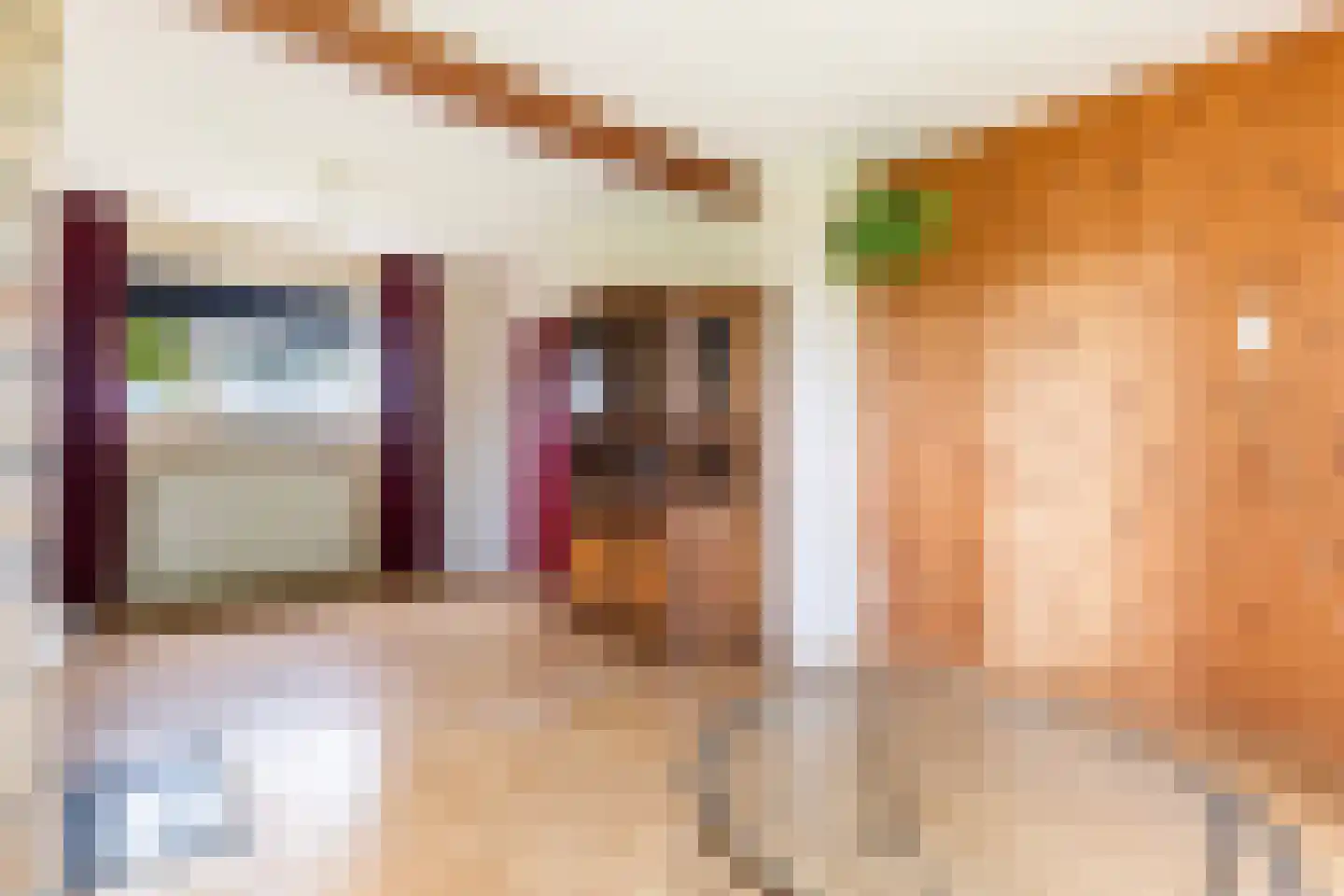 Harmen Sytstrastraat 7 Buitenpost thumbnail 8