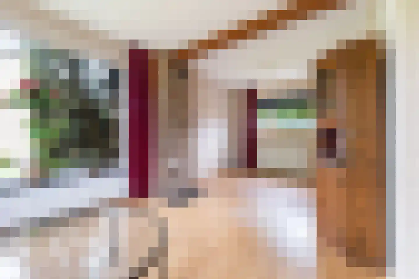 Harmen Sytstrastraat 7 Buitenpost thumbnail 9