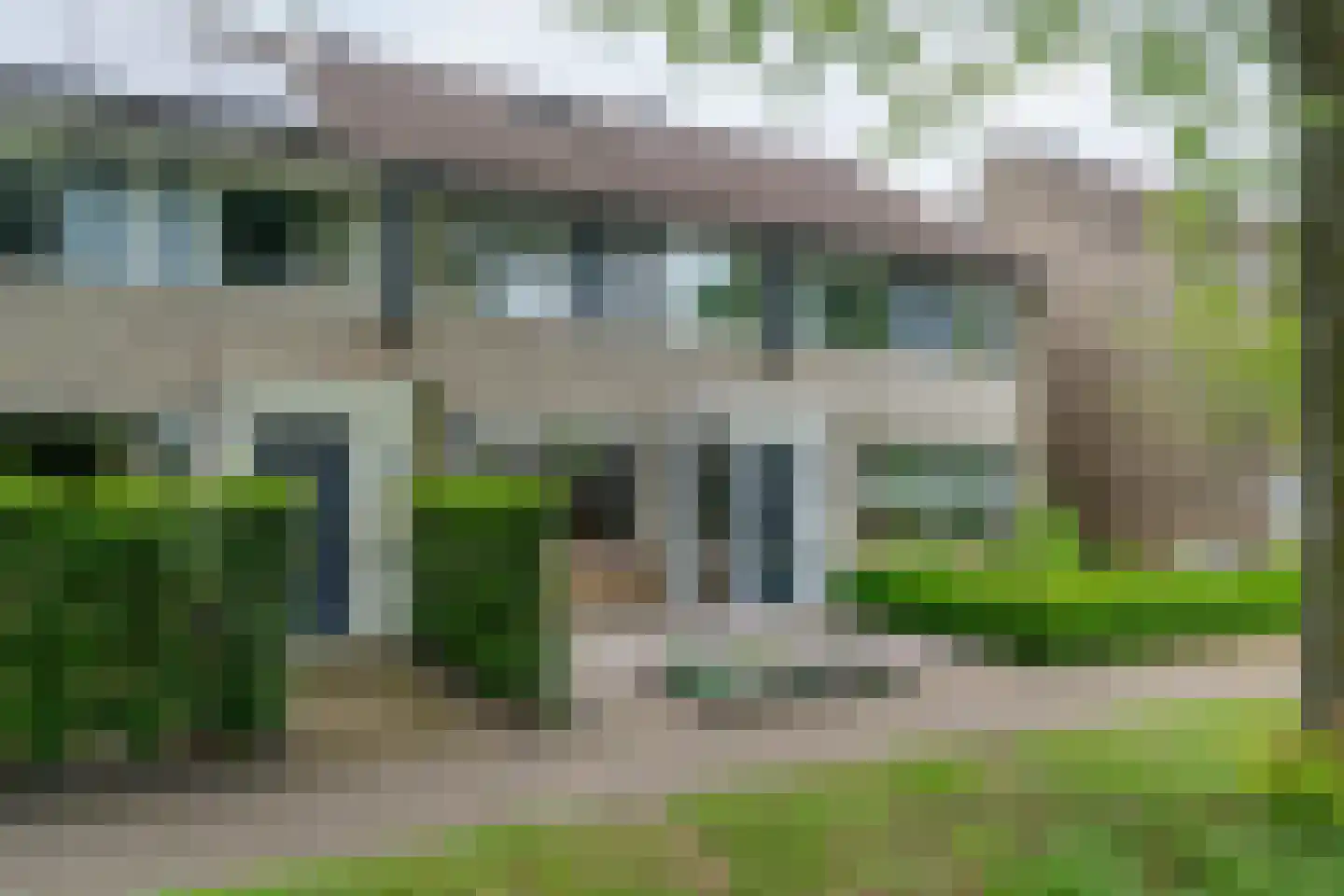 Harmen Sytstrawei 16 Leeuwarden thumbnail 6