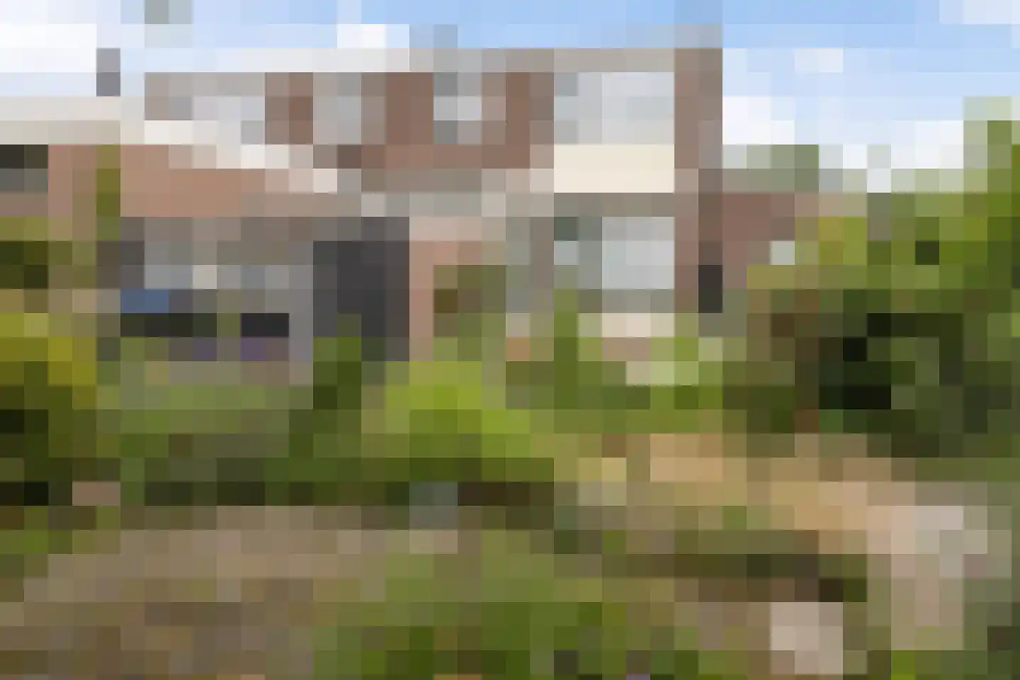 Harmen van Swinderenstraat 15 Steenwijk