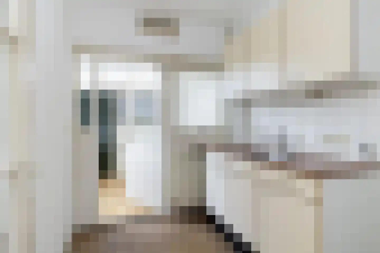 Harmen van Swinderenstraat 15 Steenwijk thumbnail 10