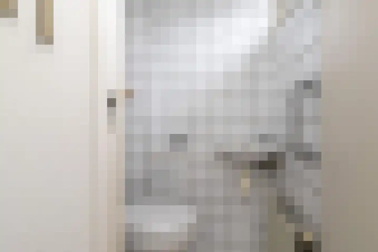 Harmen van Swinderenstraat 15 Steenwijk thumbnail 11