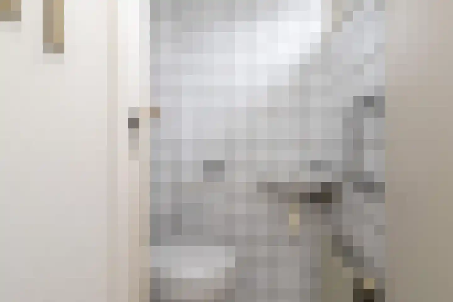 Harmen van Swinderenstraat 15 Steenwijk thumbnail 11