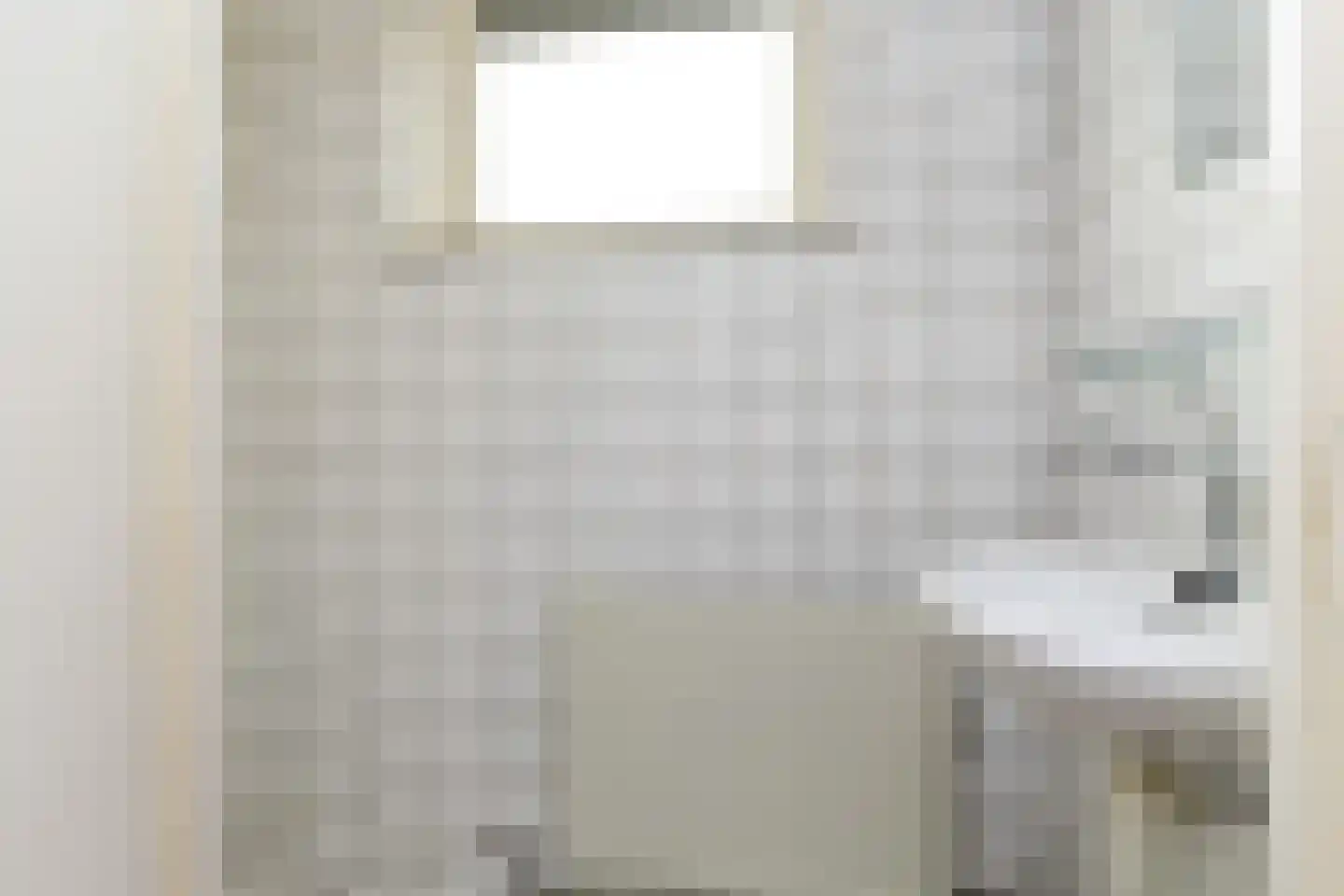 Harmen van Swinderenstraat 15 Steenwijk thumbnail 12