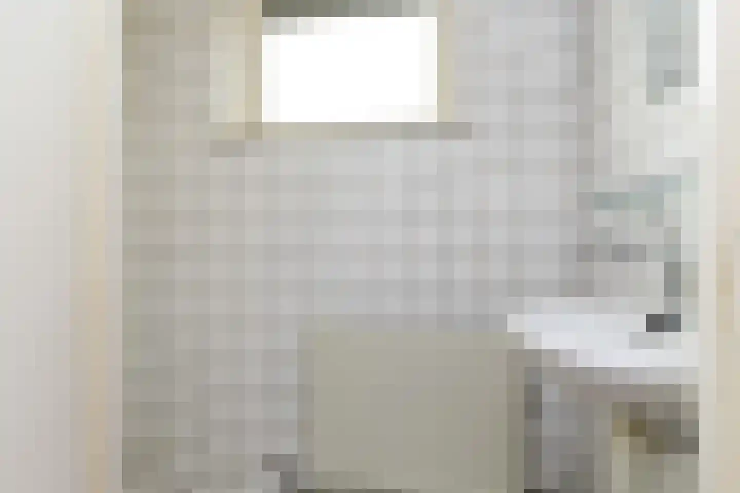 Harmen van Swinderenstraat 15 Steenwijk thumbnail 12
