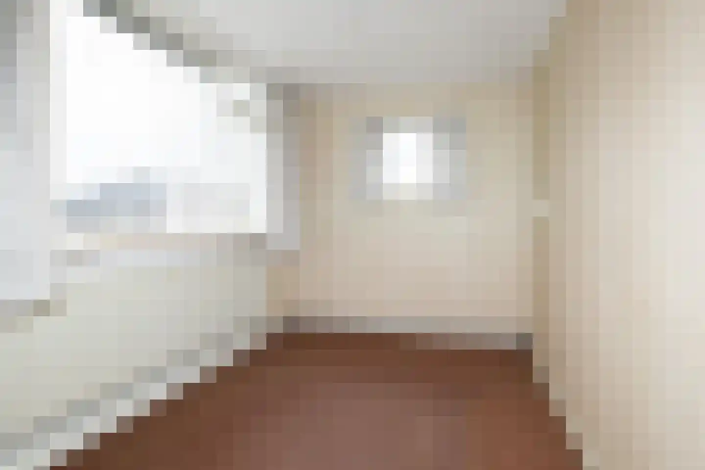 Harmen van Swinderenstraat 15 Steenwijk thumbnail 14