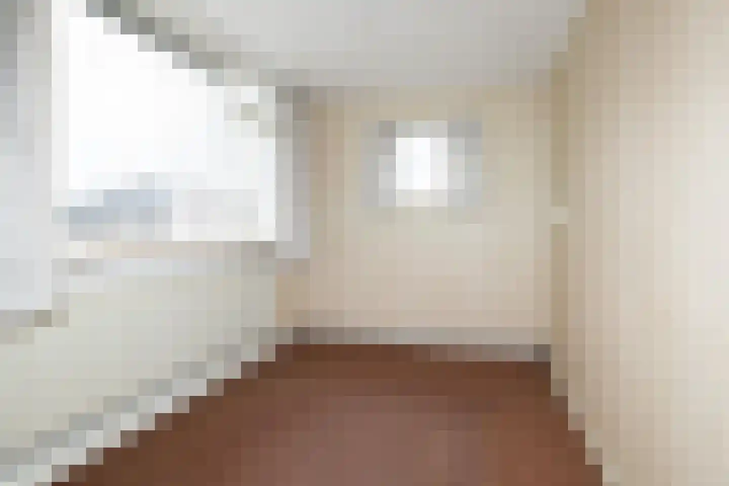 Harmen van Swinderenstraat 15 Steenwijk thumbnail 14