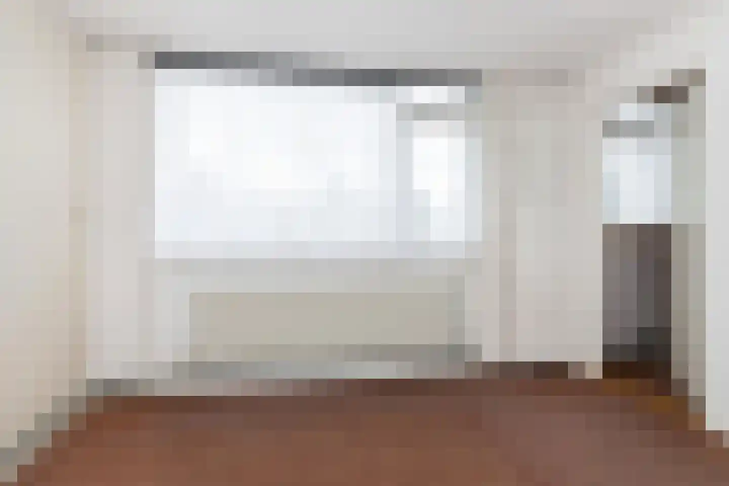 Harmen van Swinderenstraat 15 Steenwijk thumbnail 15
