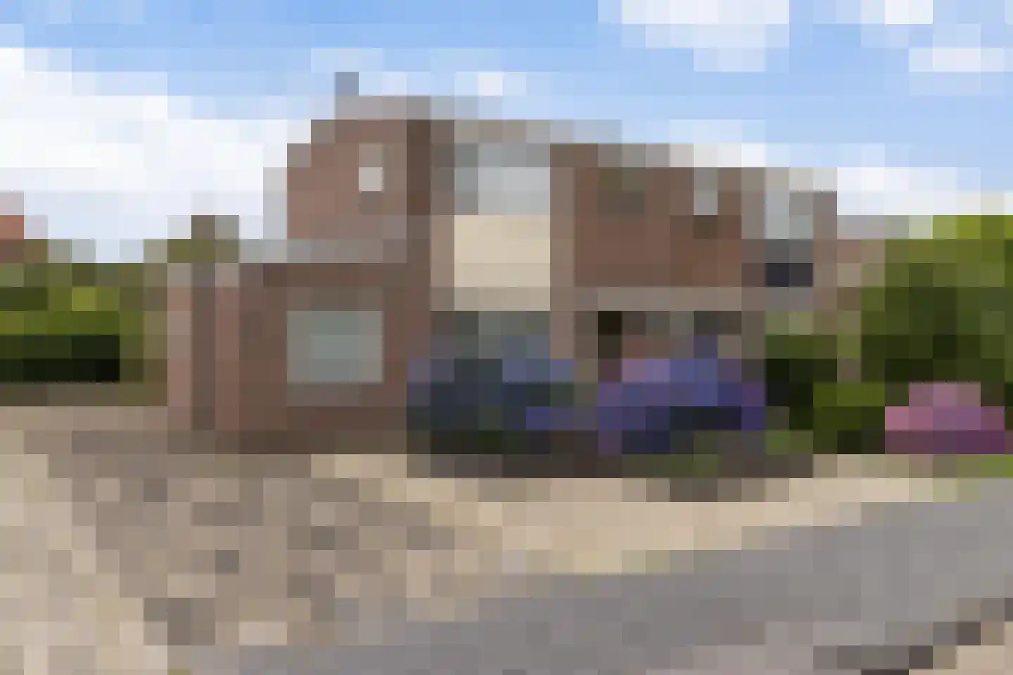 Harmen van Swinderenstraat 15 Steenwijk foto 2