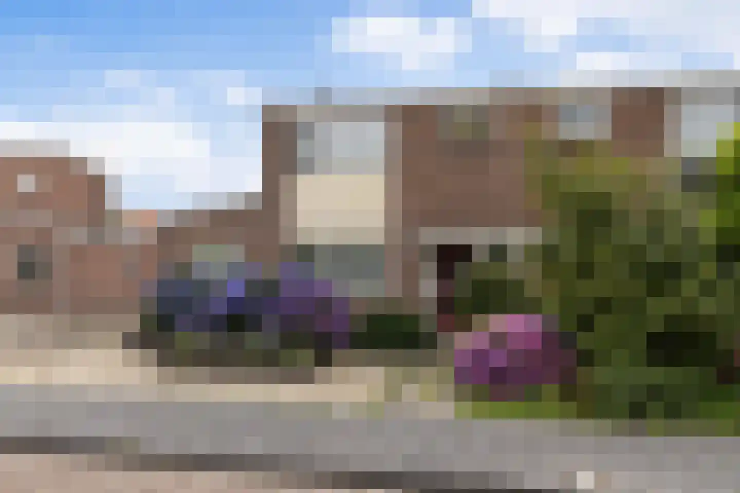 Harmen van Swinderenstraat 15 Steenwijk foto 3