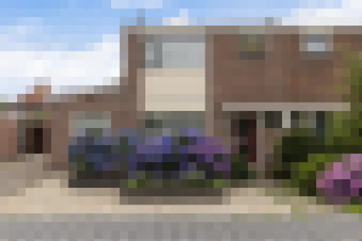 Harmen van Swinderenstraat 15 Steenwijk thumbnail 4