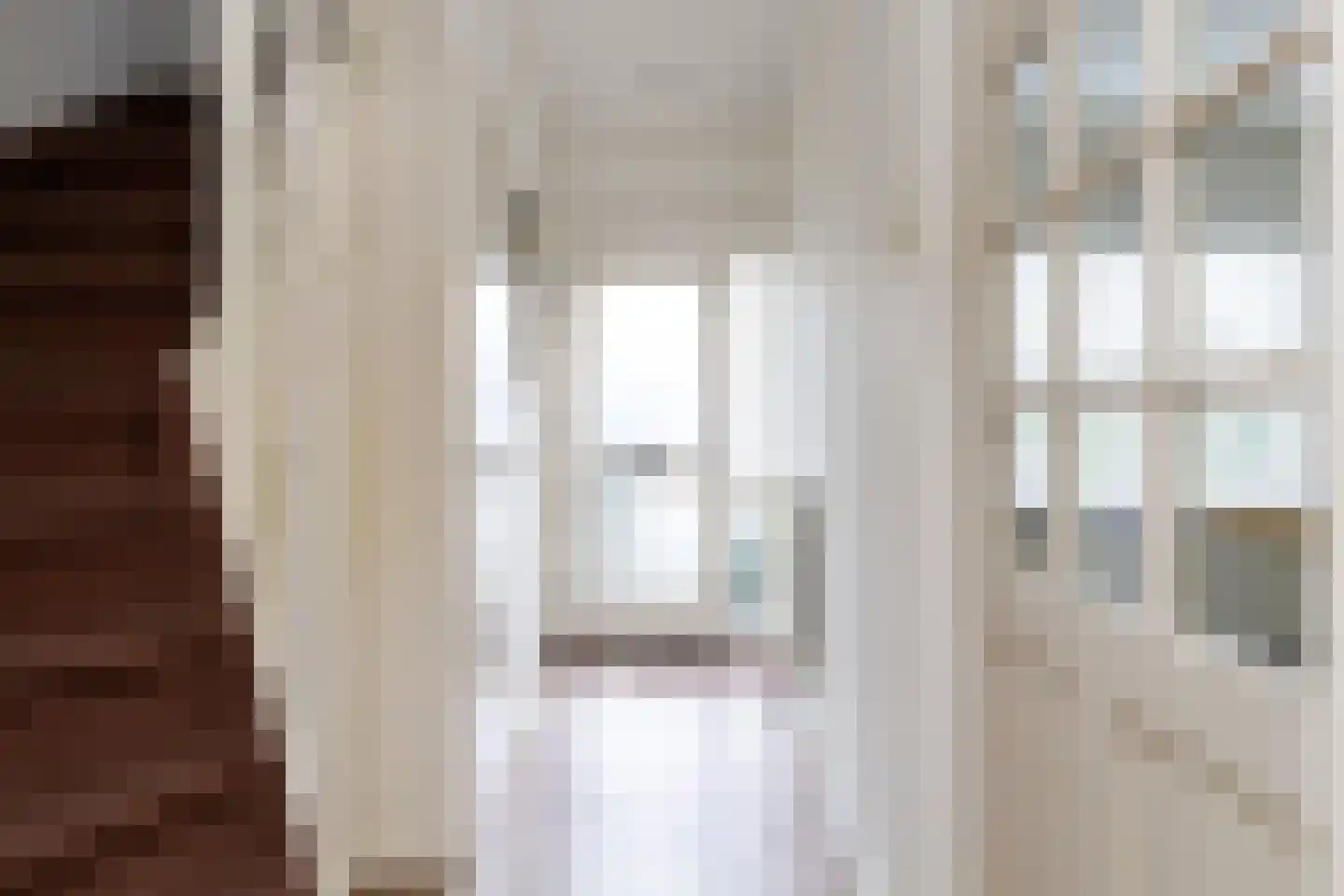 Harmen van Swinderenstraat 15 Steenwijk thumbnail 6