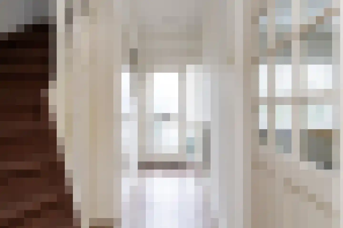 Harmen van Swinderenstraat 15 Steenwijk thumbnail 6