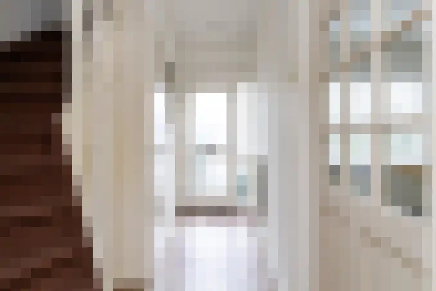 Harmen van Swinderenstraat 15 Steenwijk thumbnail 6