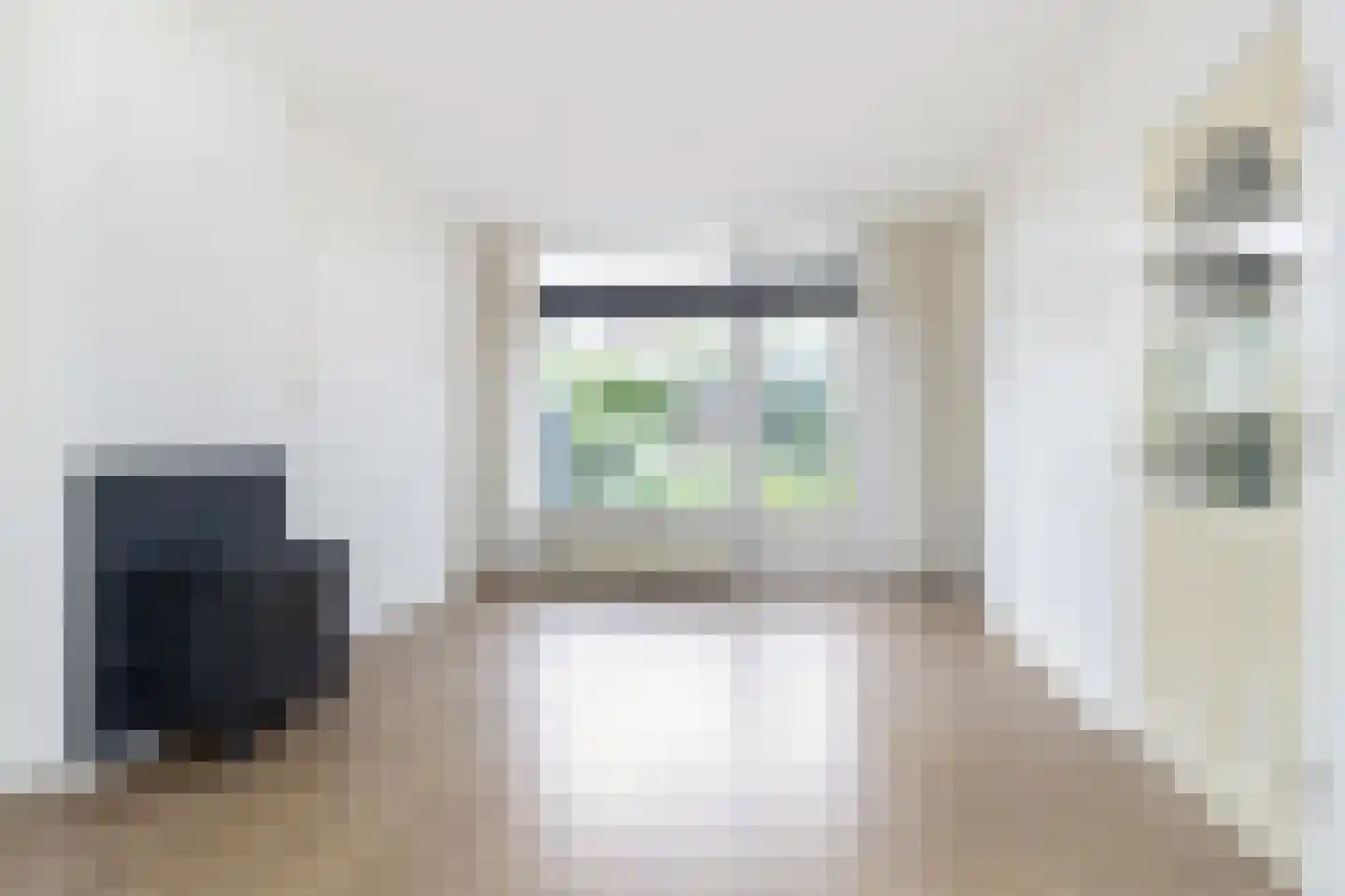 Harmen van Swinderenstraat 15 Steenwijk thumbnail 7